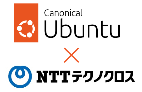 Ubuntu通信：【終了】Canonical社登壇！12月14日(木)Webinar開催します