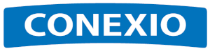 ①-2_conexio_corp_logo_m300.jpg