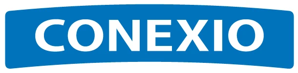 conexio_corp_logo_m.webp
