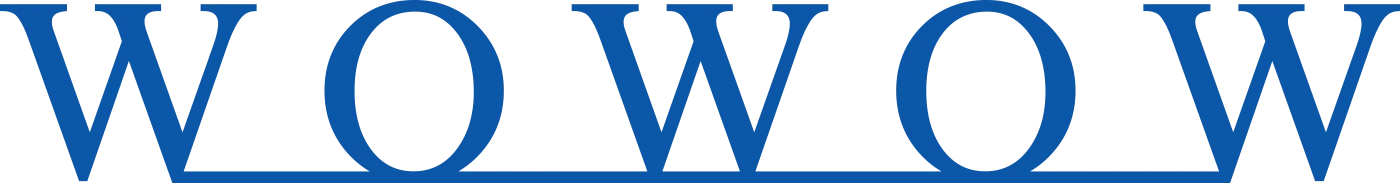 wowowlogo.webp