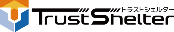 TS_logo