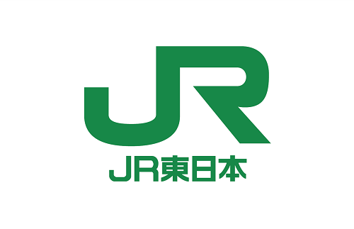 東日本旅客鉄道株式会社 様の担当者画像