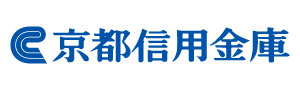 京都信用金庫