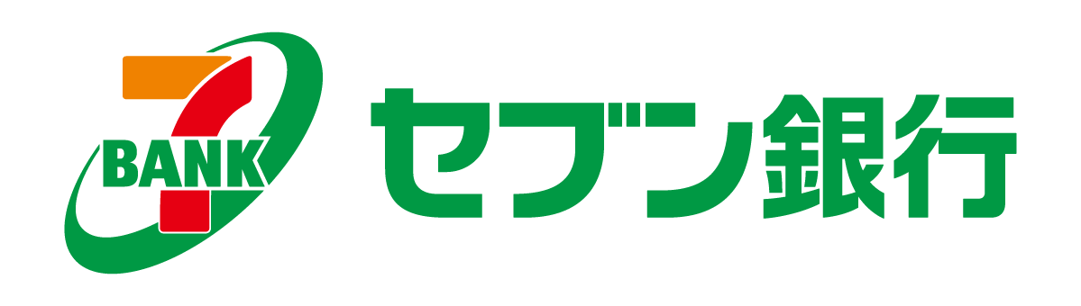 株式会社セブン銀行