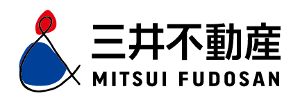 三井不動産株式会社