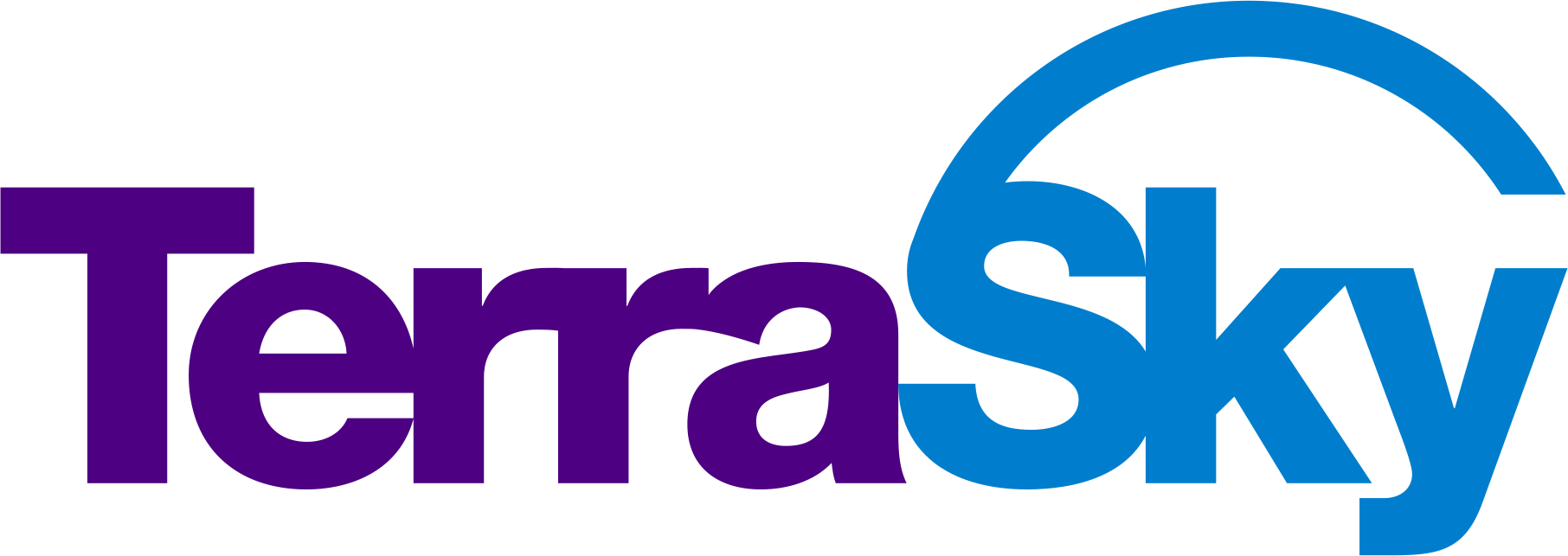 terrasky_logotype_rgb.png