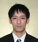 近 竜太