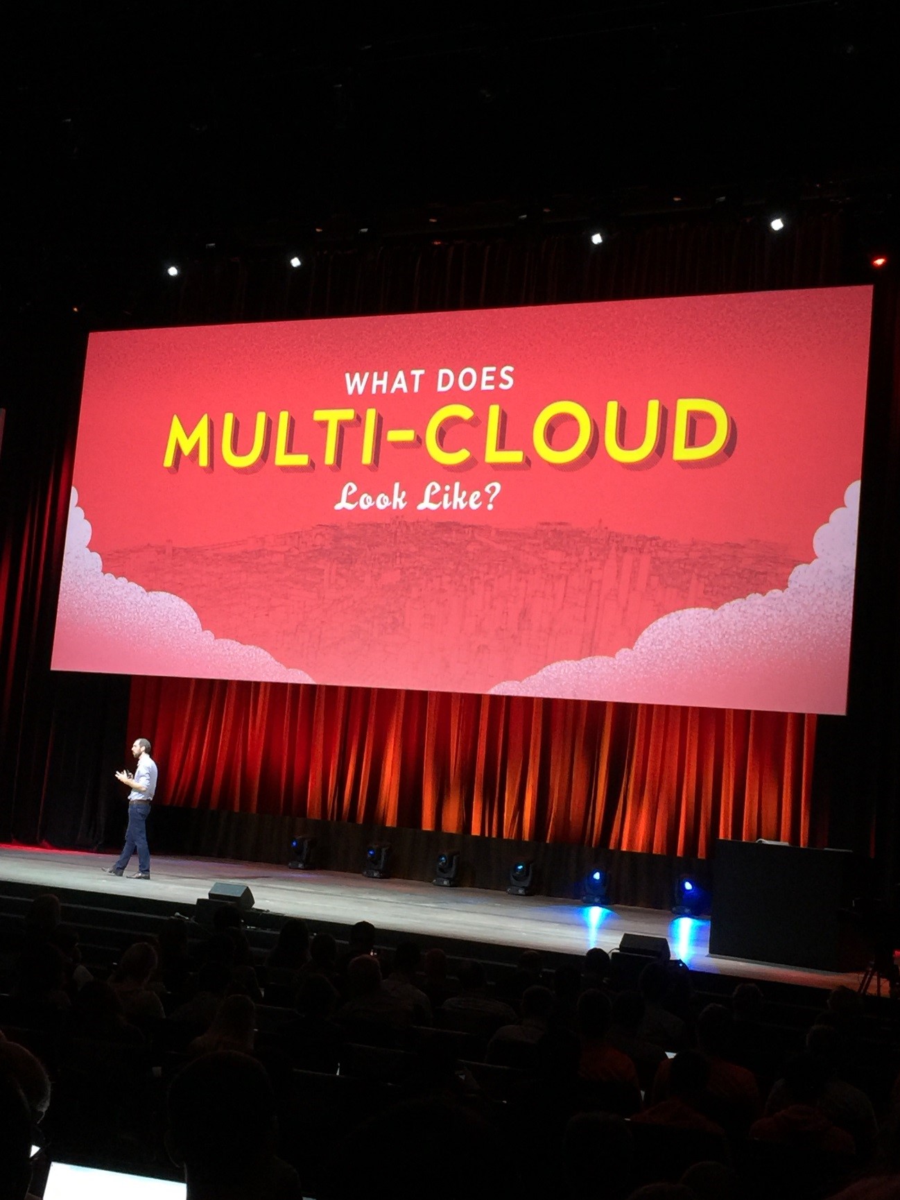 /column/2016/10/27/openstack_summit_barcelona02/blog02_01.jpg