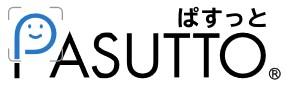 PASUTTO担当