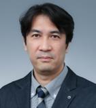 岩村文雄