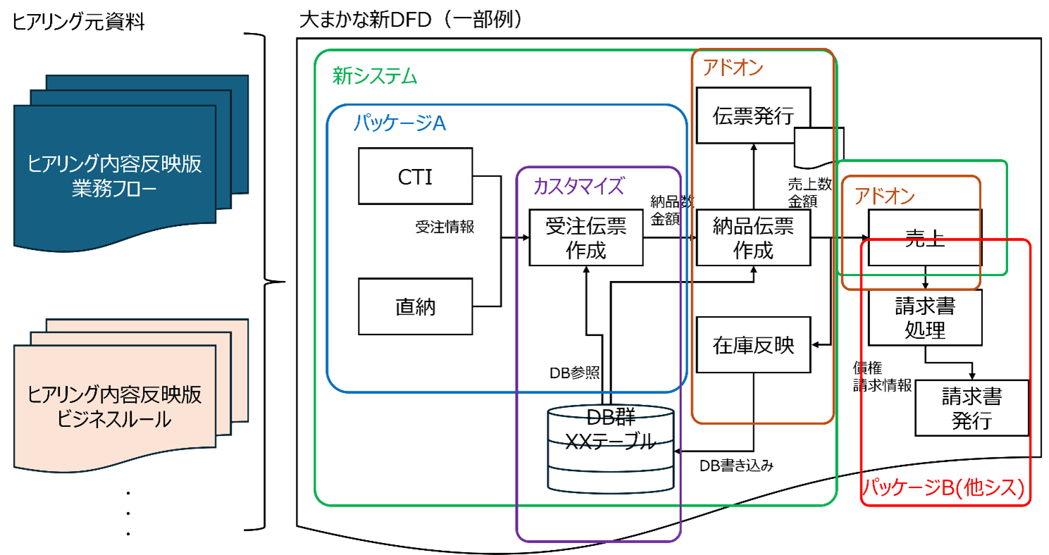 shuku_4.png
