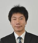 笠原 裕樹