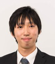 山口 佳輝