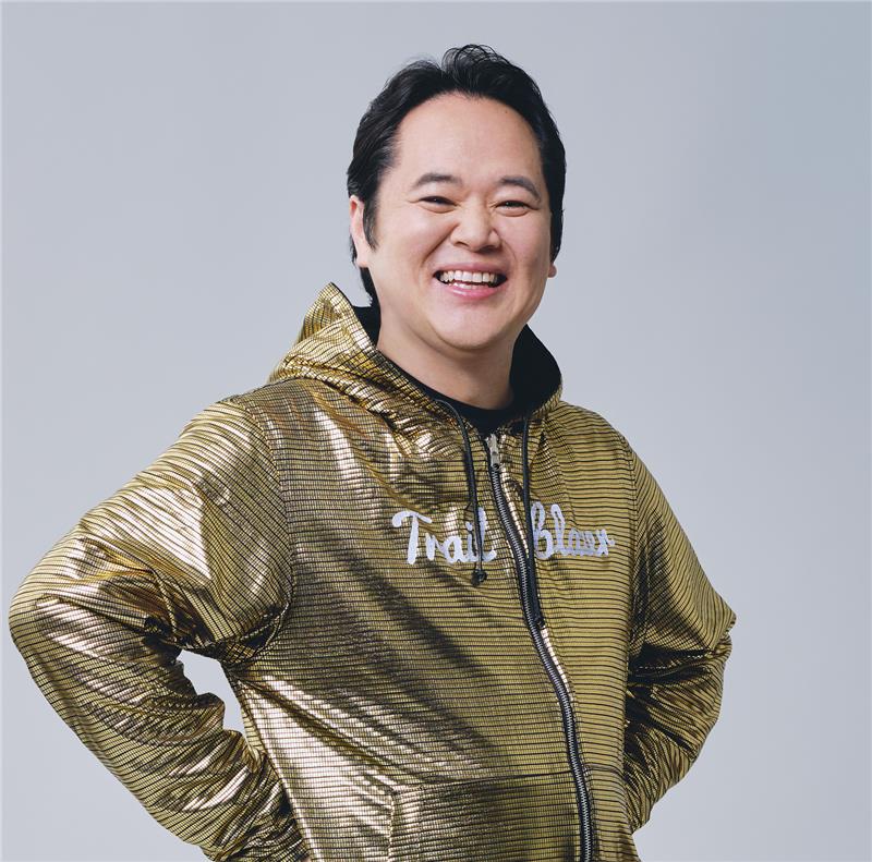 鈴木 貞弘