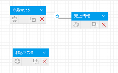 ビュー Step1-7