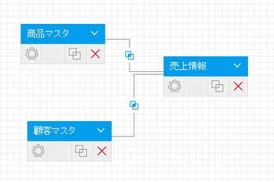 ビュー Step1-9