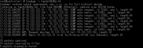 controller-tcpdump.png