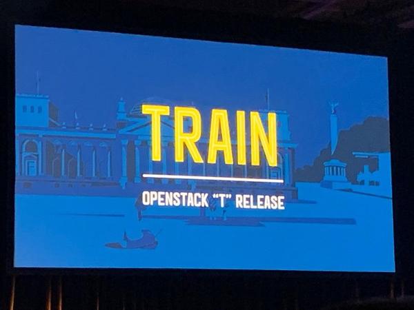 openstack-berlin1-800px.jpg