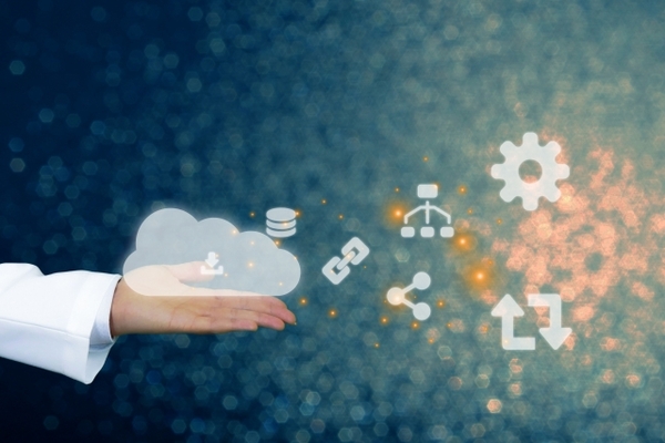 cloud_25913869_s.jpg