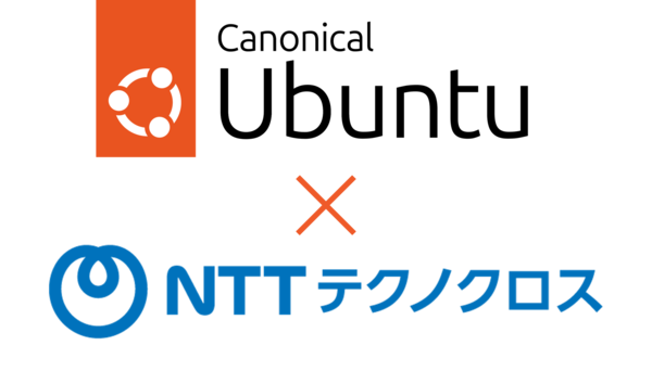 ubuntu_x_ntttx_new.pngのサムネイル画像
