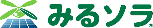 mirusora_logo_hnr_h100.png