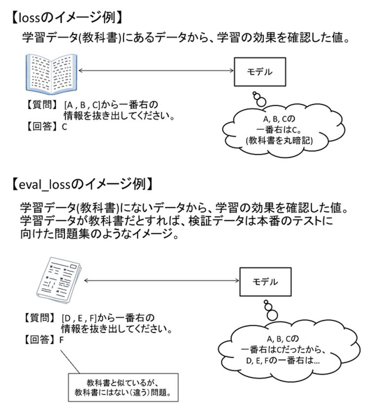 useLLM10-6.png