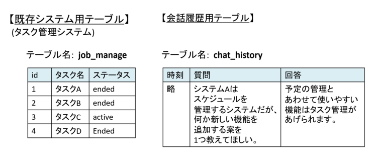 useLLM8-10.png
