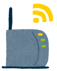 kaden_wifi_router.pngのサムネイル画像