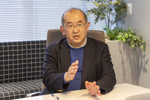 260324_pasutto02.jpgのサムネイル画像