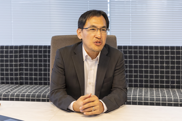 260324_pasutto05.jpgのサムネイル画像