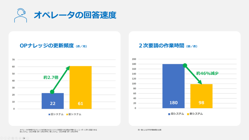 pr_20260512_6.png