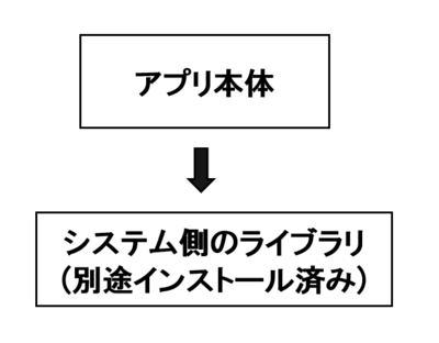 スクリーンショット 2026-08-27 174456.png