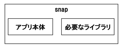 スクリーンショット 2026-08-27 174706.png