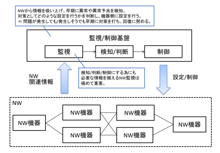 nw_ad1-2.png