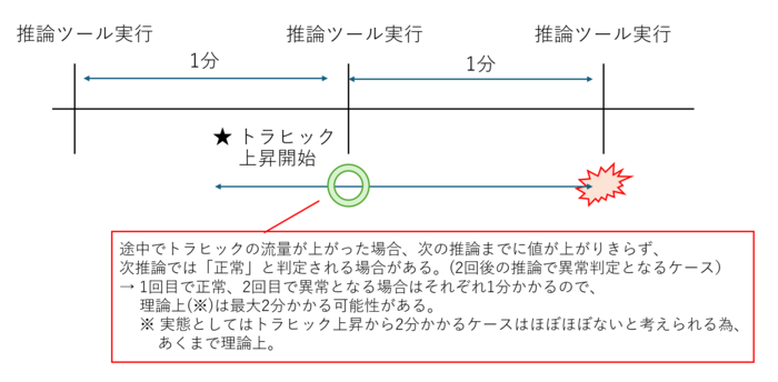 nw_ad3-12.png