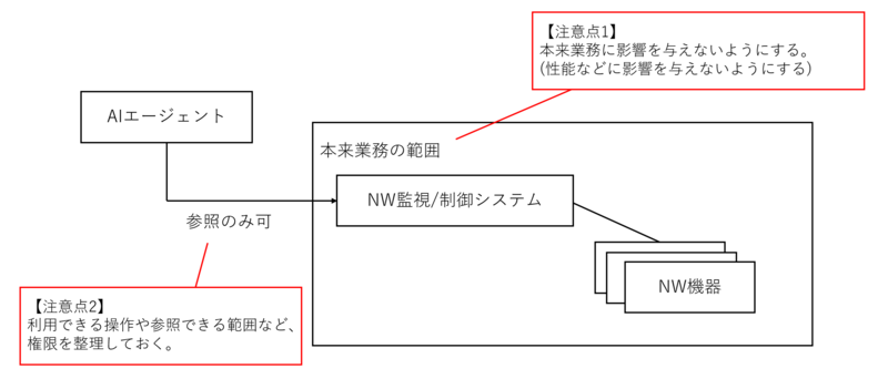 nw_ad3-8.png