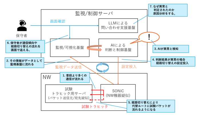 nw_ad1-4.png