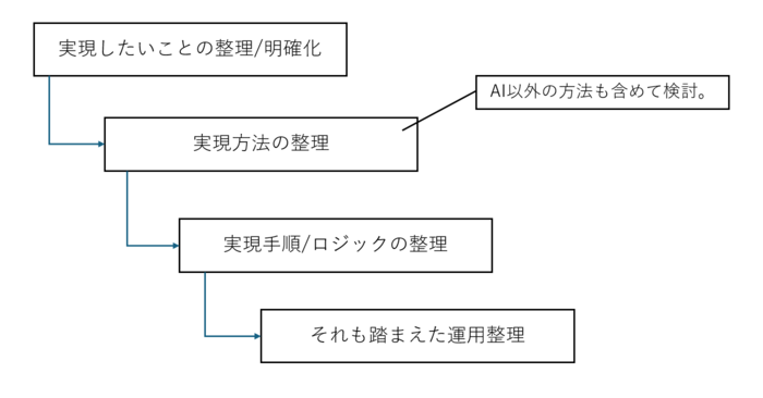 nw_ad2-2-3.png