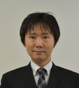小柳 達也