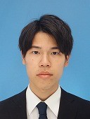熊倉裕人