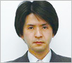 小久保 祐一