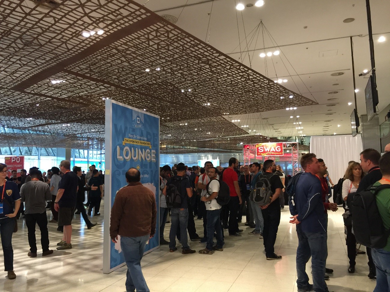 /column/column/tec/openstack_summit_barcelona/img/image1.jpg