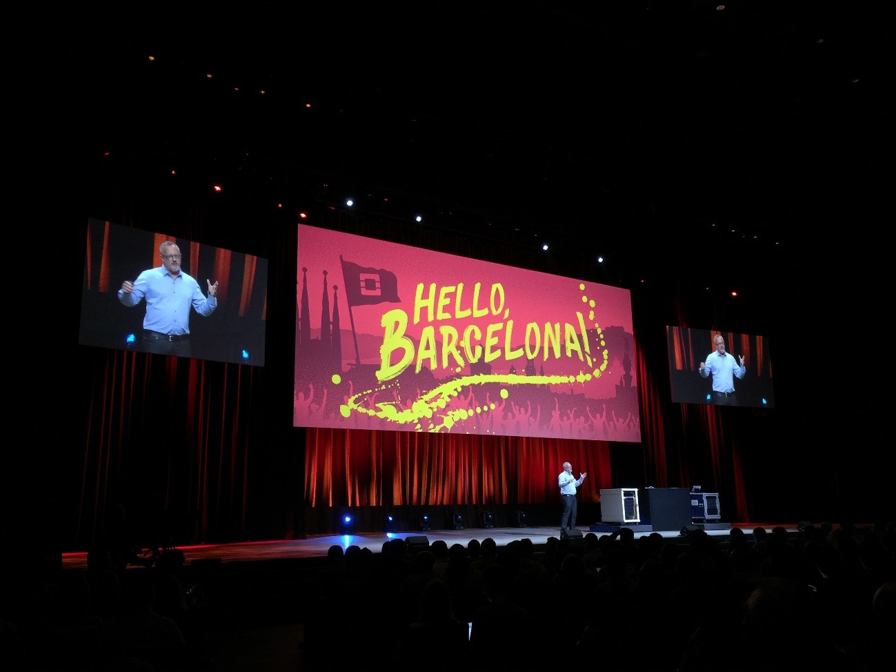 /column/column/tec/openstack_summit_barcelona/img/image5.jpg