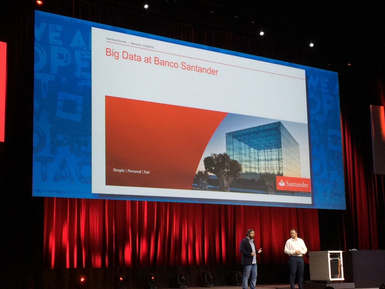 /column/column/tec/openstack_summit_barcelona/img/image6.jpg