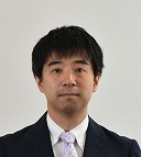 遠藤 達也