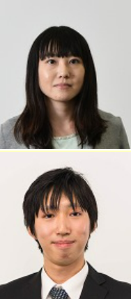 「IOWNデジタルツイン事業部」×「フューチャーネットワーク事業部」