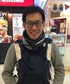 大塚 一喜