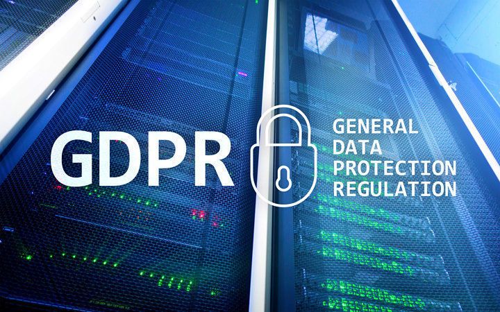 GDPR対策のファーストステップは日本の個人情報保護法