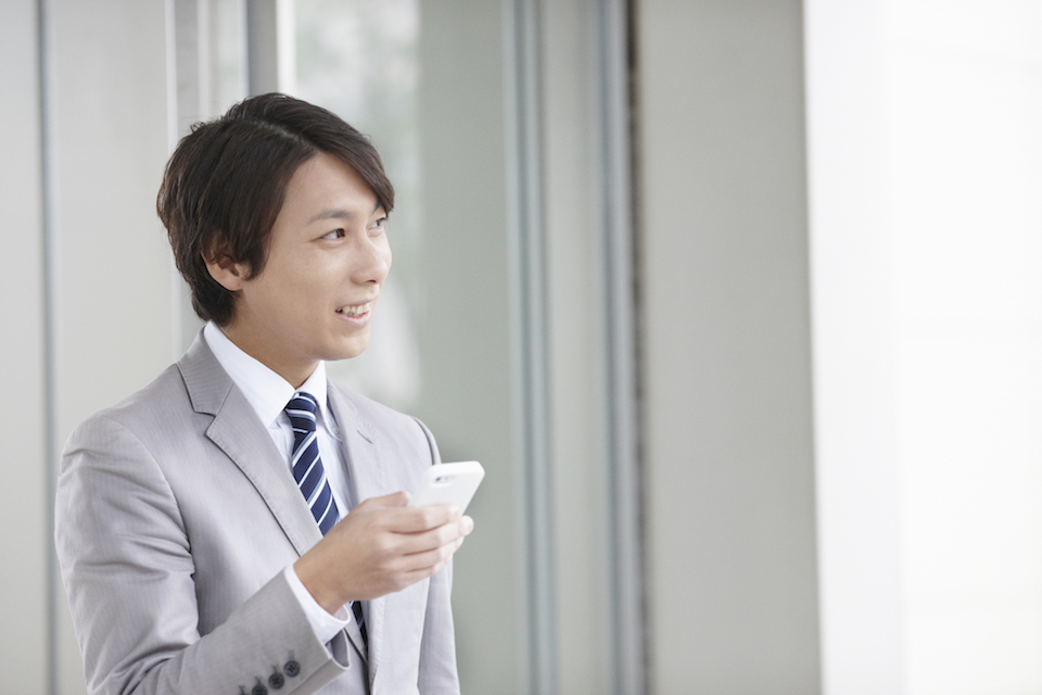 シャドーITとは何か?