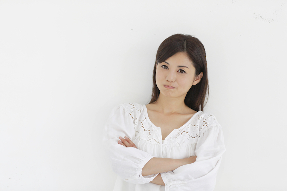 「情シス不要論」はなぜ生まれたか?